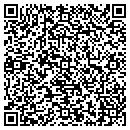 QR code with Algebra Workshop contacts