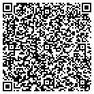 QR code with All Access K12 Tutoring contacts