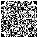 QR code with All Ivy Tutoring contacts