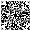 QR code with A Plus Math Tutoring Inc contacts