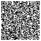 QR code with 4 Corners Appraisals contacts