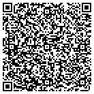 QR code with David F Minnici Landscaping contacts