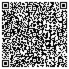 QR code with A Plus Tutoring Service contacts