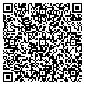 QR code with Aa Appraisal contacts