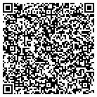 QR code with African Sunrise Safari Tours contacts