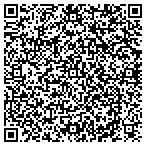 QR code with Assoc Of Program Directors In Surgery contacts