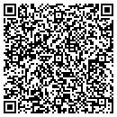 QR code with A Z Tutoring CO contacts