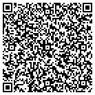 QR code with Baby Reading Center contacts