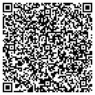 QR code with 94rrc Command Surgeon Office contacts