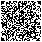 QR code with Aaron Appraisal Group contacts