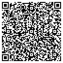 QR code with Abba Appraisals L L C contacts