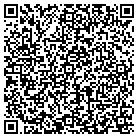 QR code with All-Star Grand Canyon Tours contacts