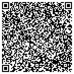 QR code with Alpine Ski And Adventure Tours LLC contacts