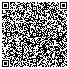 QR code with Advanced Body Sculpting-New contacts