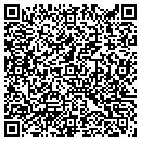 QR code with Advanced Surg Pdts contacts