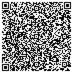 QR code with Brightmont Academy contacts