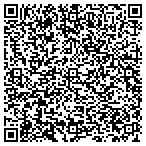 QR code with Aesthetic Plastic & Reconstructive contacts