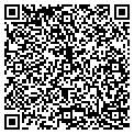 QR code with Able Appraisal Inc contacts