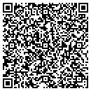 QR code with Ancient Canyon Tours L L C contacts