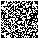 QR code with Absolut Appraisals contacts