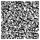 QR code with Academic Tutoring Center contacts