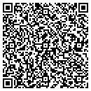 QR code with Ancient Oracle Tours contacts