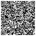 QR code with All About Kids Tutoring contacts