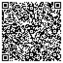 QR code with Access Appraisals contacts