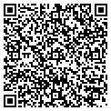 QR code with Anela Tours LLC contacts
