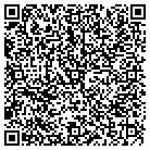 QR code with Accurate Accelerated Appraisal contacts