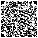 QR code with Arpin Jeffrey P MD contacts