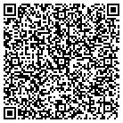 QR code with Accurate Accelerated Appraisal contacts