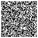 QR code with Accurate Appraisal contacts