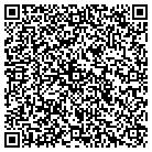 QR code with Assn Surgeons Of Cape Cod LLC contacts