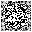 QR code with Ace Real Estate Appraisal & Co contacts