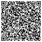 QR code with Apache Atv Tours contacts