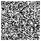 QR code with Expo Tech Service Inc contacts