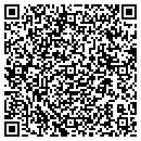 QR code with Clinton Bus Shop Inc contacts