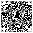 QR code with Action Appraisals Inc contacts