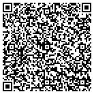 QR code with Club Z! In-Home Tutoring contacts