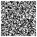 QR code with Adams Appraisals contacts