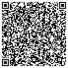 QR code with Attleboro Surgical Assoc contacts