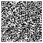 QR code with Club Z in Home Tutoring contacts
