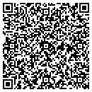 QR code with Club Z! In-Home Tutoring contacts