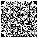 QR code with Austen W Gerald MD contacts