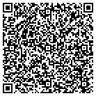QR code with Club Z In Home Tutoring contacts
