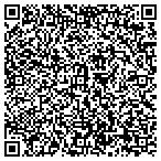 QR code with Club Z In Home Tutoring contacts