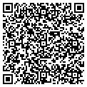 QR code with Ad Valorem Inc contacts