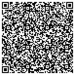 QR code with Community Organization For Developmental Education contacts