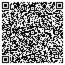 QR code with Basta Nabil W MD contacts
